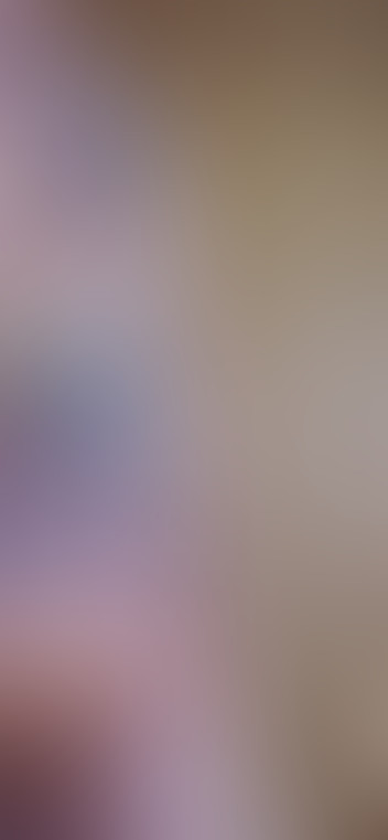 Locked due to age restriction