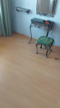Fetisch Für Behaarte Achseln