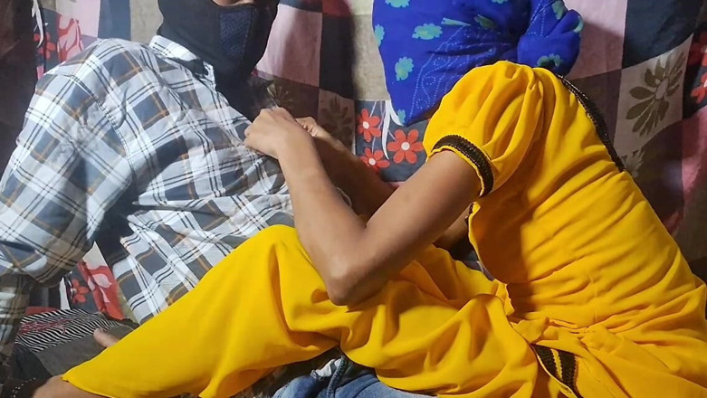 Wife1333time: Bhai Ki Girlfriend Ko Choda