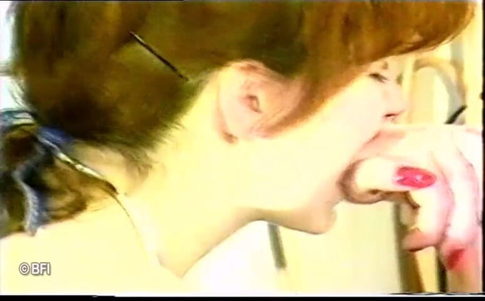 House of lords and mistresses in the spanking zone: 사무실에서 스팽킹 인터뷰