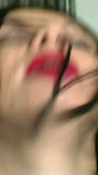 Lydia en privado