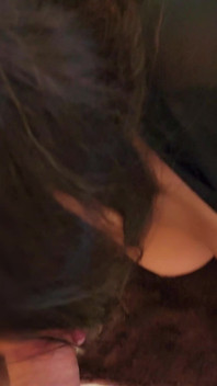 Hot Curvy Girl Seduction POV Masturbating, Blowjob, Cowgirl,footjob, Feetjob, Doggy Cumshot
