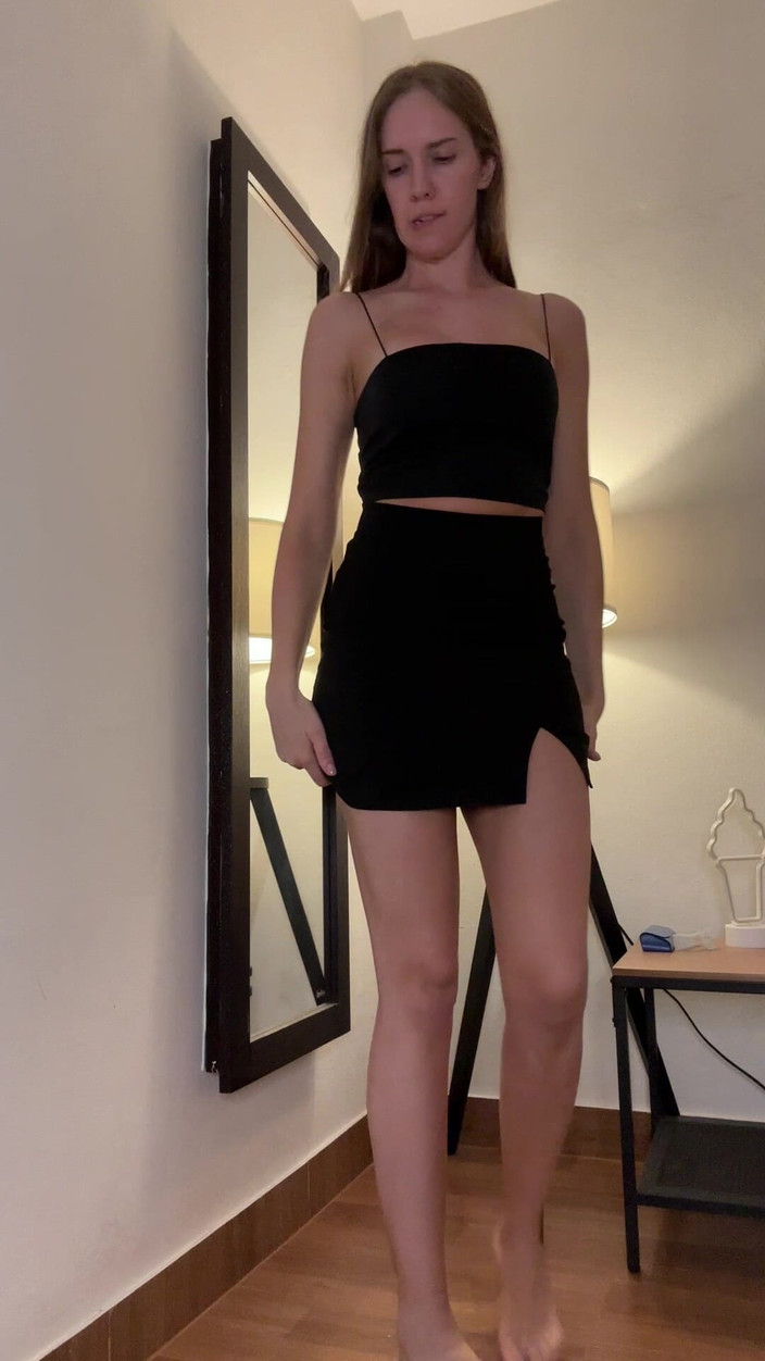 Vanilla studio: ピー・デスパレート