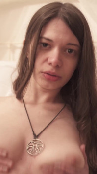 Eram atât de excitată încât ejaculam mai repede decât mă așteptam