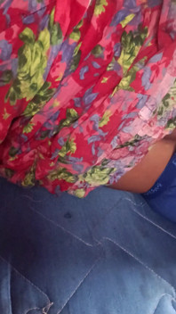 Tamil Hot Girl