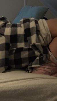 Muslim Maid Anal Fucking