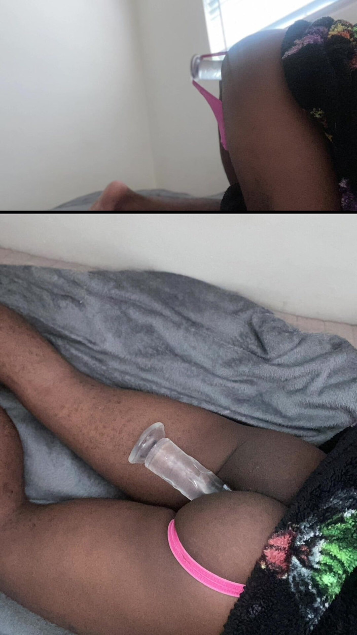 Emperor Kai Da God King: Tanga y diversión pt. 4