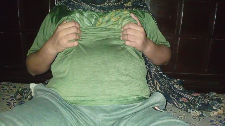 Ashu0286: Hot Desi Bhabhi Viral Video New Ashu0286 Ki New Video