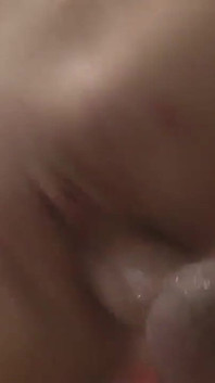 Beautiful blondes fuck good # two - Full hottest videos