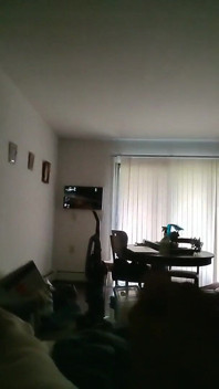 7-16-2025 Boşalma