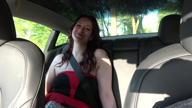 German Amateur Desire - ORRANGE MEDIA: 내 구멍에 딱 맞는 그의 자지