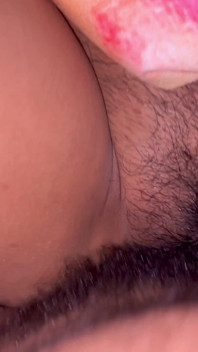 Desi Indyjska gorąca zamężna gospodyni domowa hardcore sex ze swoim chłopakiem Desi przejebane