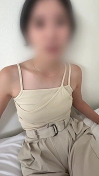 Bạn trai của bạn tôi đã kết hôn. Cắm sừng