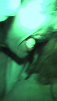 Horror Porn 13: Hantu Rumah Sakit