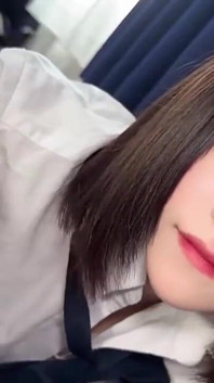 Asian Angel 23856