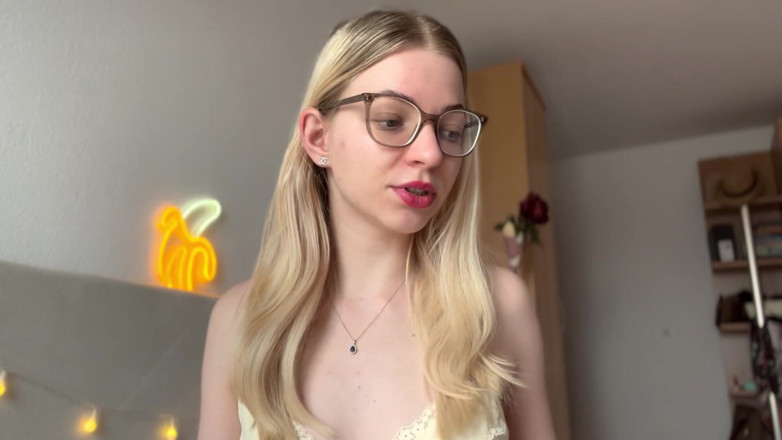 Goddess_Bella_Rae: Come essere la dominatrice perfetta (dominazione femminile)