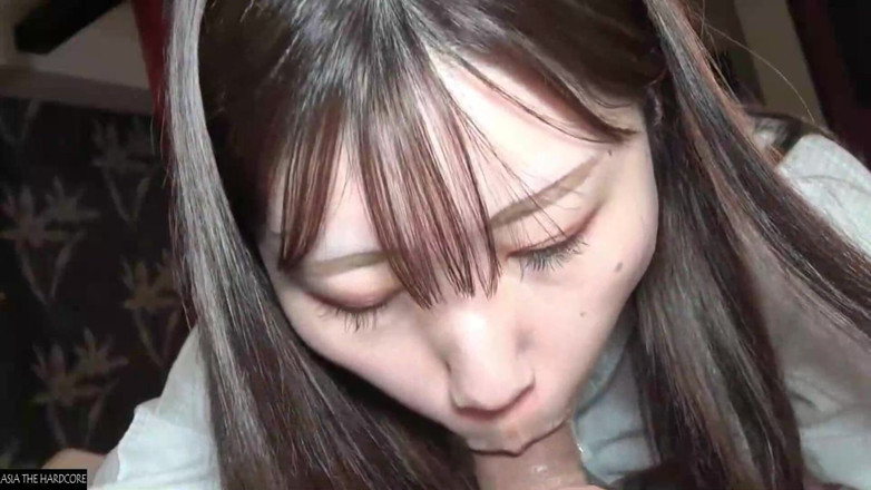 Far east hentai works: Eleganza sfodata da una bella ragazza