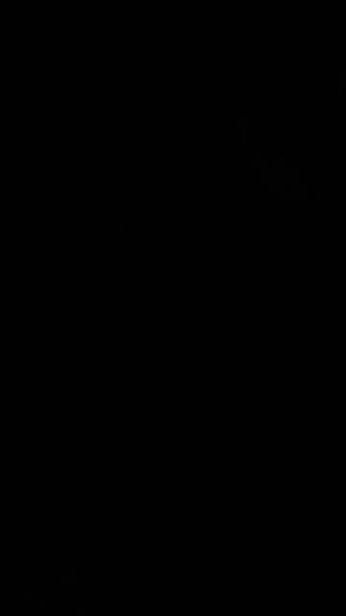 Haus86: Ochtendontspanning