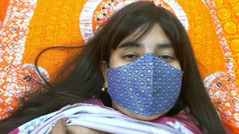 Heartpoint: Pracující dívka šuká