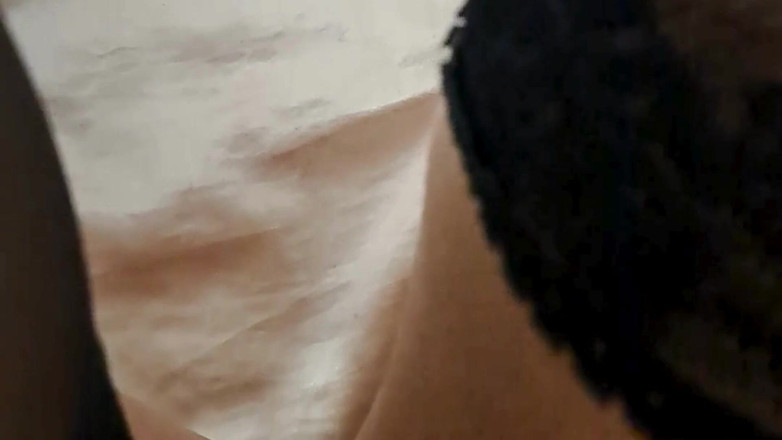 Couple xxx: Amateur Couple Homemade