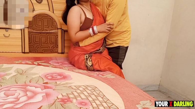 Jony Darling: She Got Fucked 2 Hours Before the Wedding Londa Performance by...