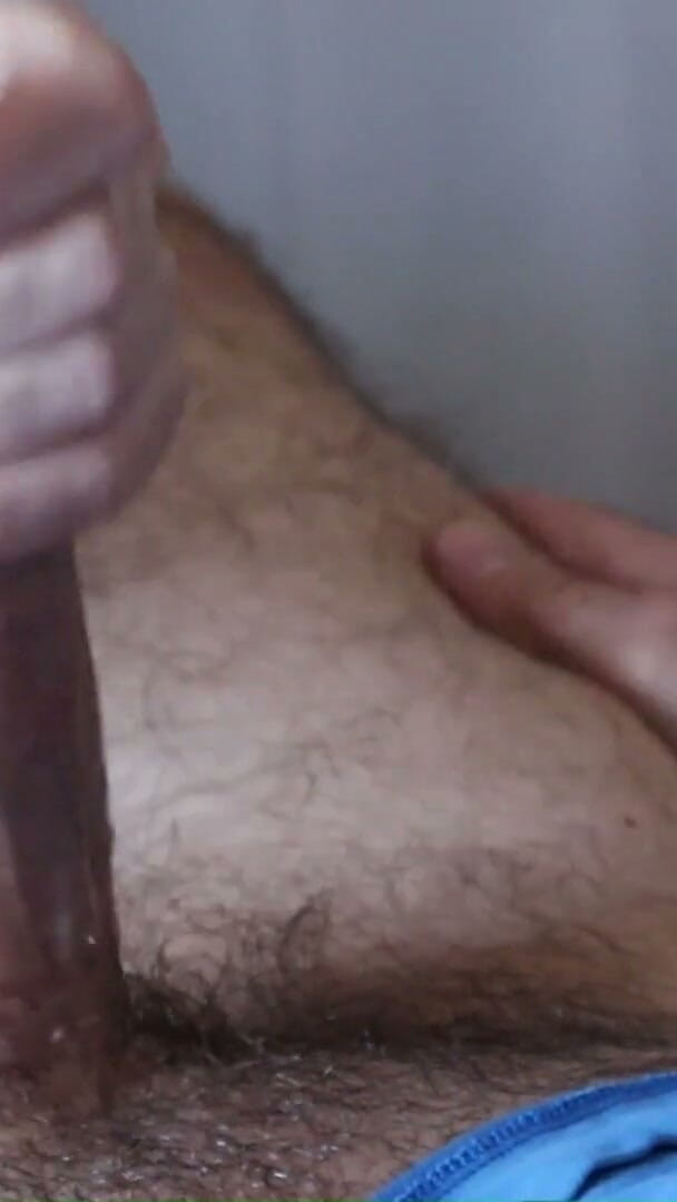 JessTonySquirts: Stepmom Gets Stepson to Cum 3 Times - Part Four