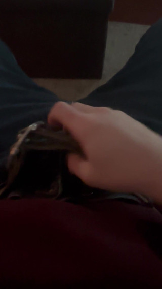 Forebiddenskin12: İlk Kez Dışarı Çıkıyor