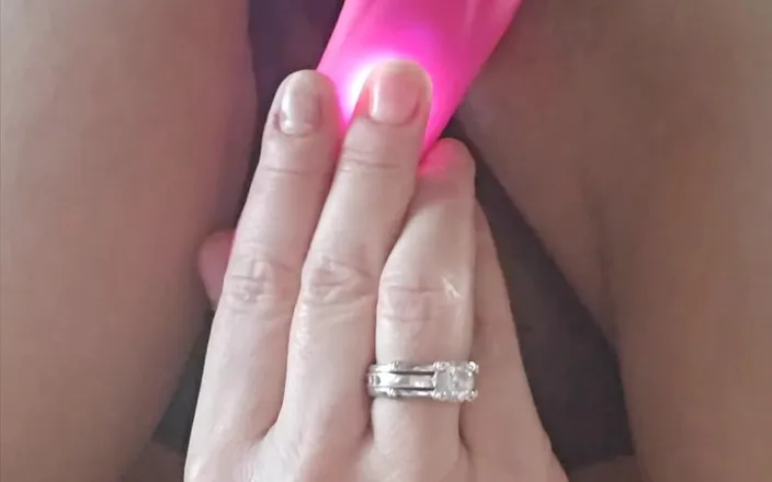 Sofy13: Scopata in pov e sborrata in faccia