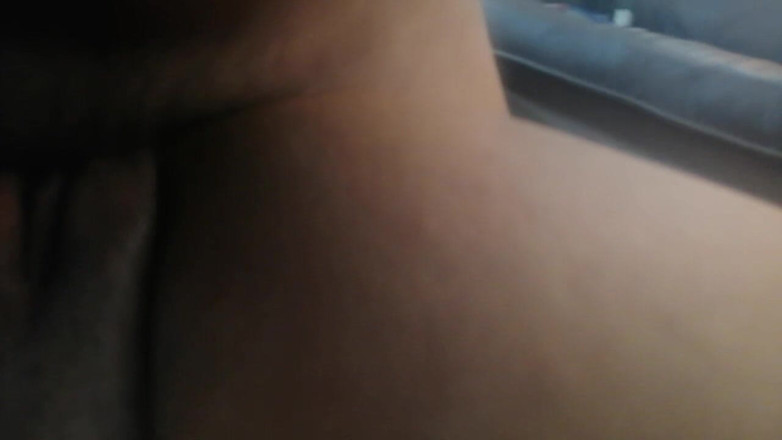 Tina Baby: Step Mum Having Sex Fun with Step Stepson Part 1