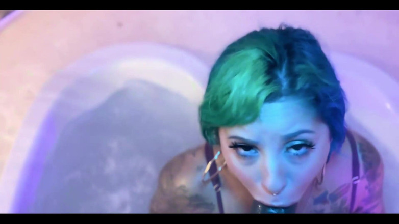 Devin Drillsxx: 3182950395.mp4