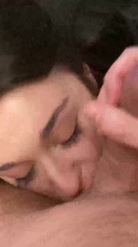 才18岁，已经是一个无耻的混蛋