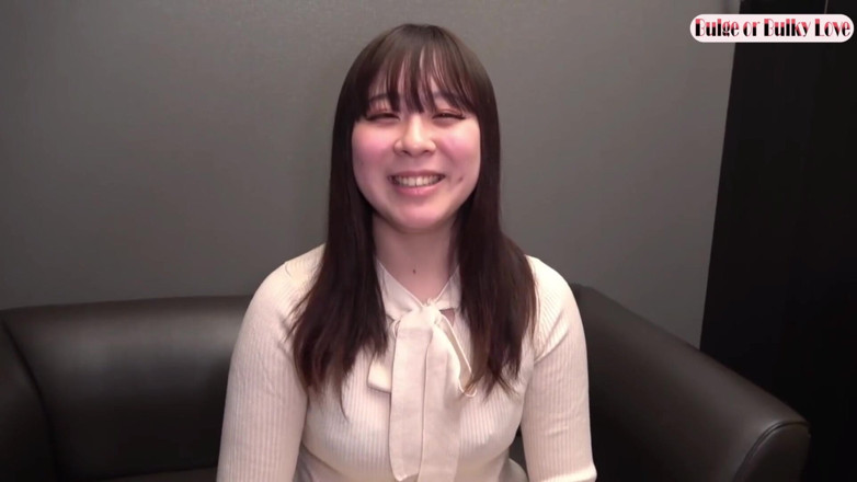 What type of JAV do you like: นางฟ้าเอเชีย 28067