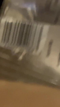 Assplay