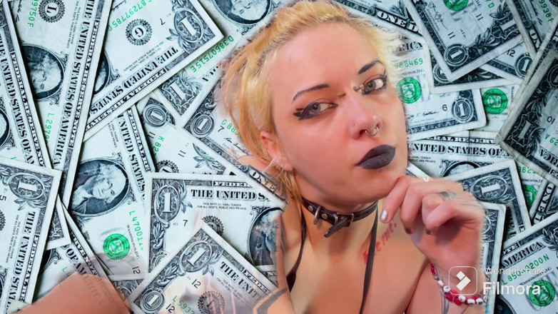 Glitterqueen1999: Kirim Send Its All You Are Good for