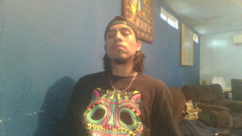 AlexAlejandro13: – Bunu koymam çok zor