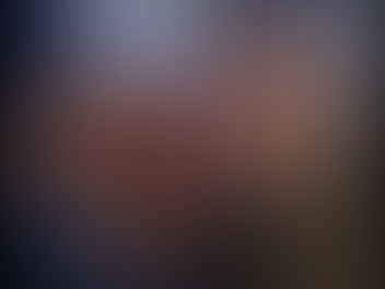 Locked due to age restriction