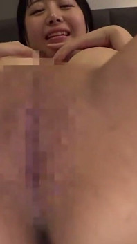 Friendship Wrecker - H Cup Beauty Seduces Her Friends Boyfriend Into Forbidden Sex