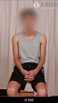 Ksgh29 Climax Lab Special Screening Ep.10 Lying Down Height 165 Ep.1-3