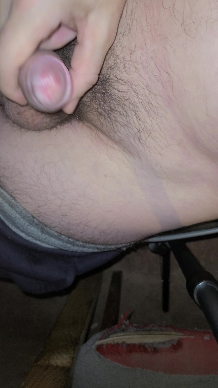 kobra kobreti: Masturbace - 262