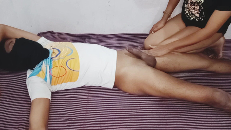 veera6244: Modasa aravalli गुजरात से Rv