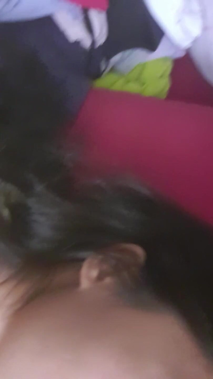 creamberryfairy: nak Tengok Saya Bogel?