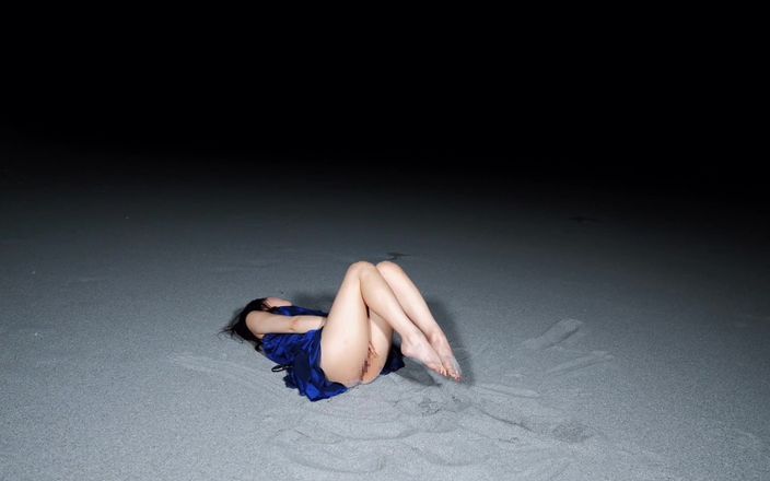 Mari_Shinagawa: Romatic Mood