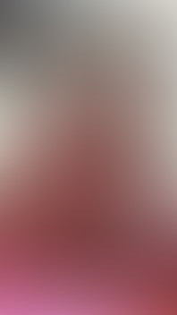 Got Too Horny Playing Video Games - Ended up Jerking My Cock Hard