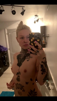 2916585266