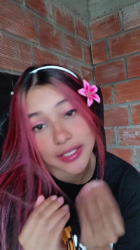 Should I Suck You off Too?