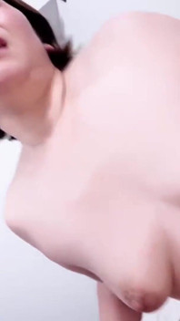 Asian Angel 27895