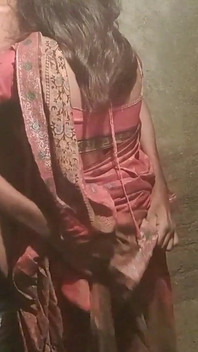 Індійський дезі сільський секс