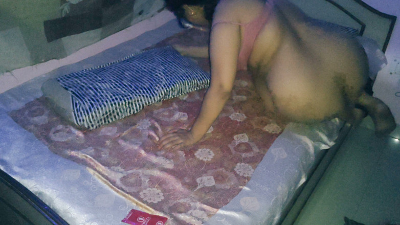 Seemaraaz: Indian Hot Bengali Bhabhi Sex Homemade Original Bengali Voice