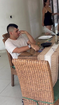 Arkadaşların Buluşması Sona Erdi