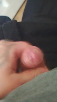 Melancap